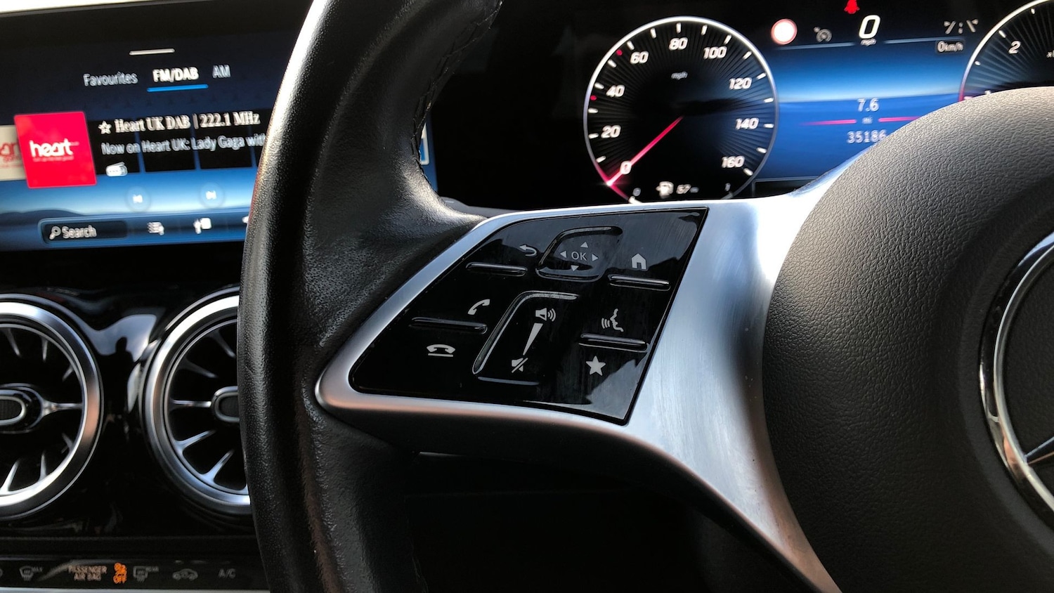 Used Mercedes-Benz B Class 2023 for sale - 77304785: Photo 19