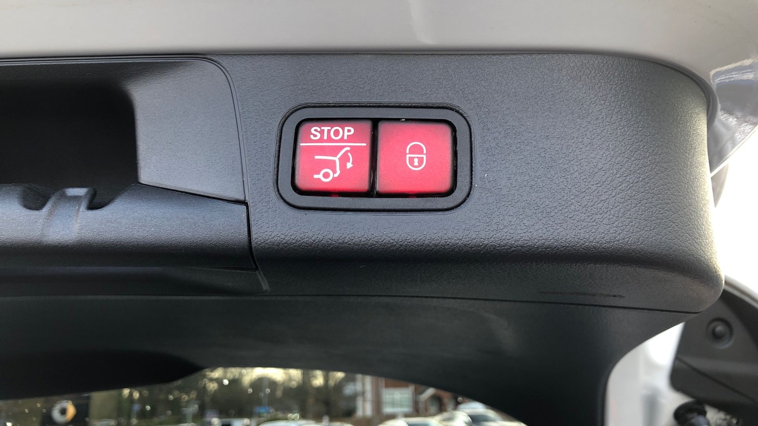 Used Mercedes-Benz B Class 2023 for sale - 77304785: Photo 21