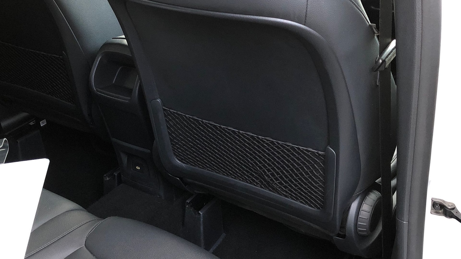 Used Mercedes-Benz B Class 2023 for sale - 77304785: Photo 27