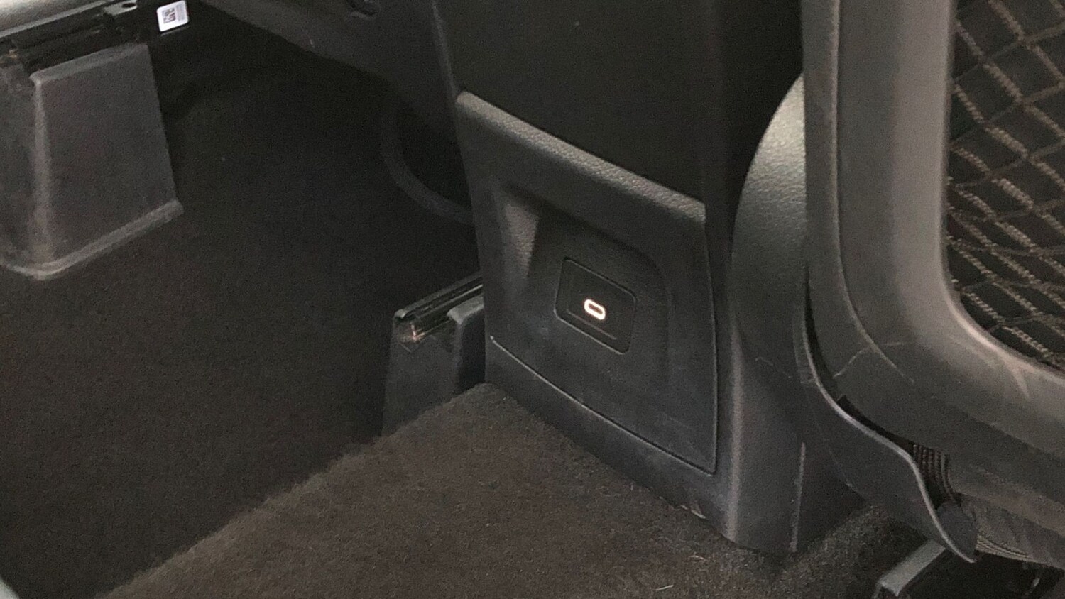 Used Mercedes-Benz B Class 2023 for sale - 77304785: Photo 30