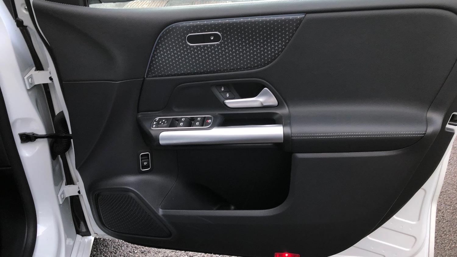 Used Mercedes-Benz B Class 2023 for sale - 77304785: Photo 31