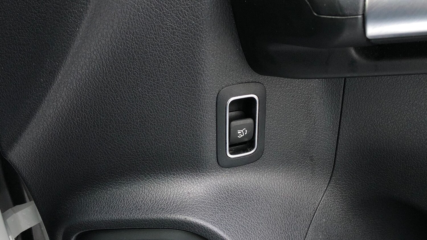 Used Mercedes-Benz B Class 2023 for sale - 77304785: Photo 32