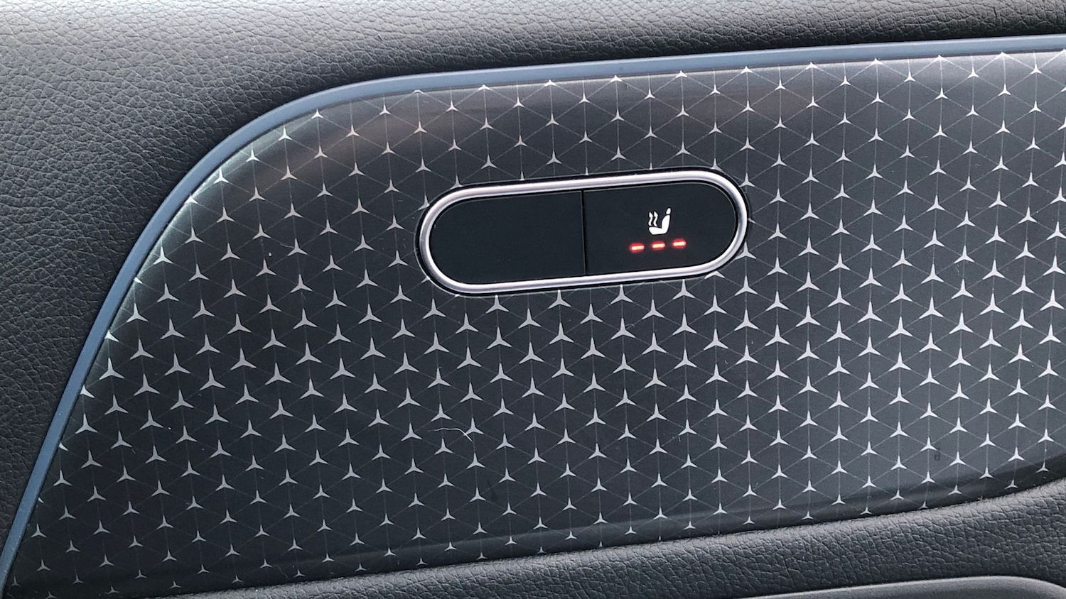 Used Mercedes-Benz B Class 2023 for sale - 77304785: Photo 33