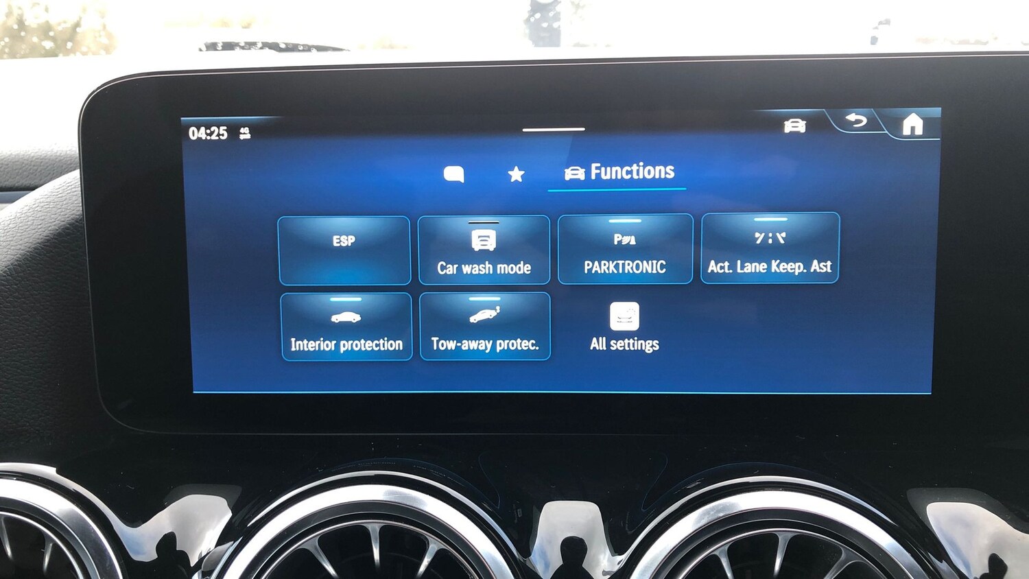 Used Mercedes-Benz B Class 2023 for sale - 77304785: Photo 39