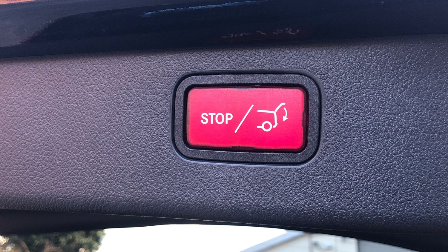 Used Mercedes-Benz C Class 2022 for sale - 76741581: Photo 21