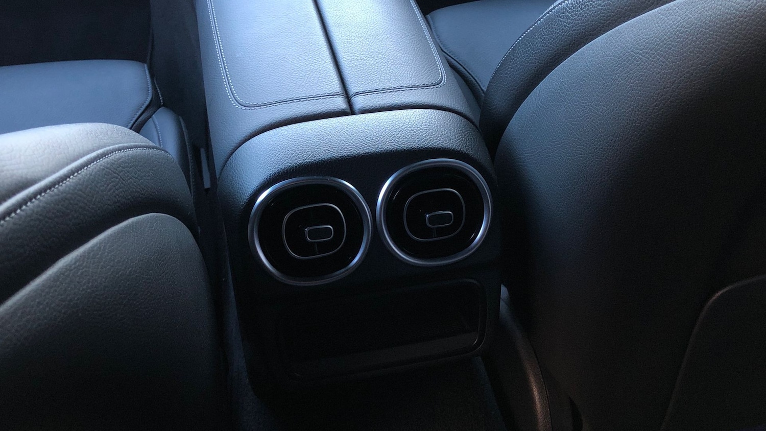 Used Mercedes-Benz C Class 2022 for sale - 76741581: Photo 22