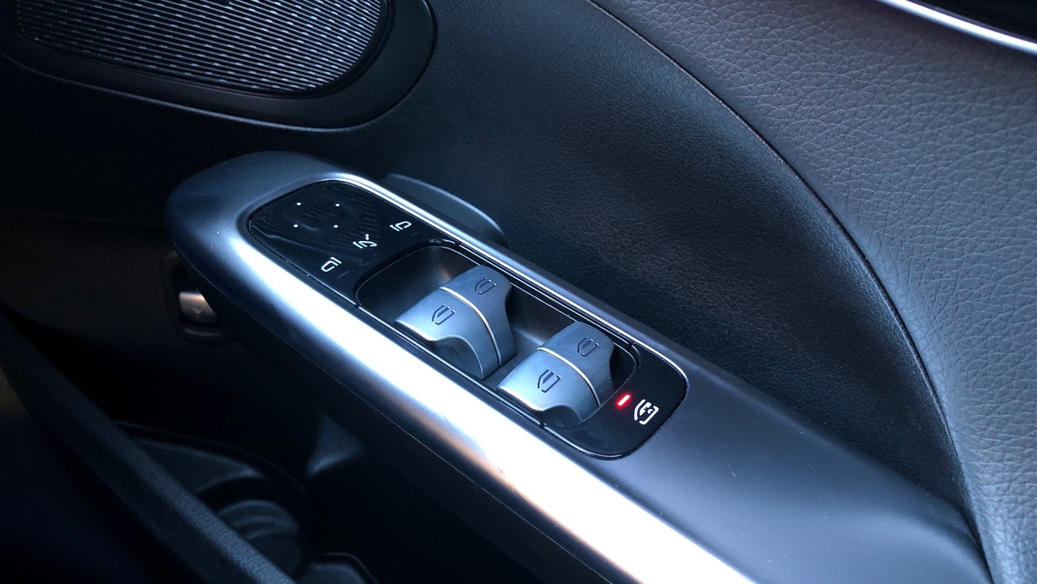 Used Mercedes-Benz C Class 2022 for sale - 76741581: Photo 26