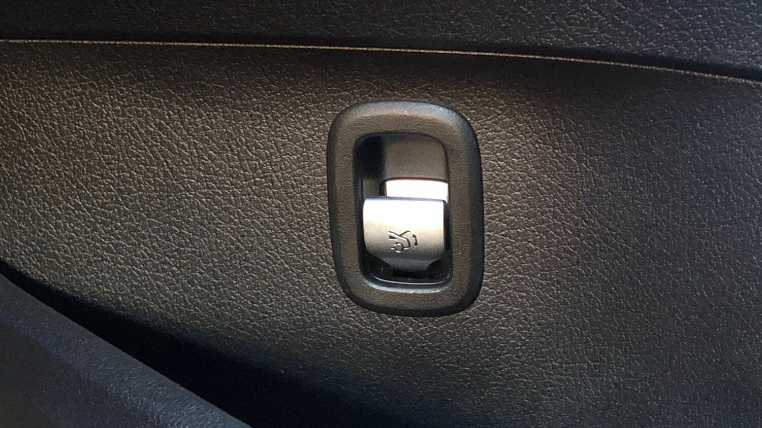 Used Mercedes-Benz C Class 2022 for sale - 76741581: Photo 27