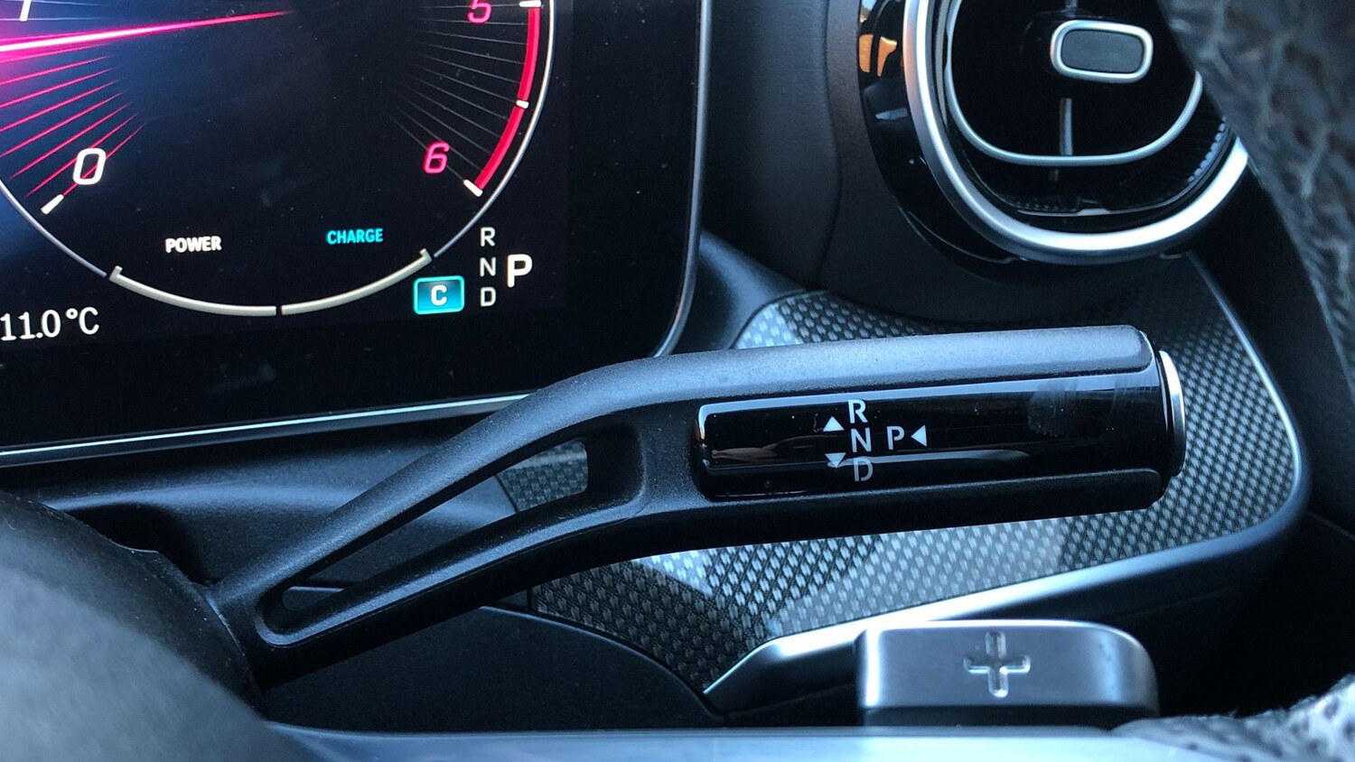 Used Mercedes-Benz C Class 2022 for sale - 76741581: Photo 29