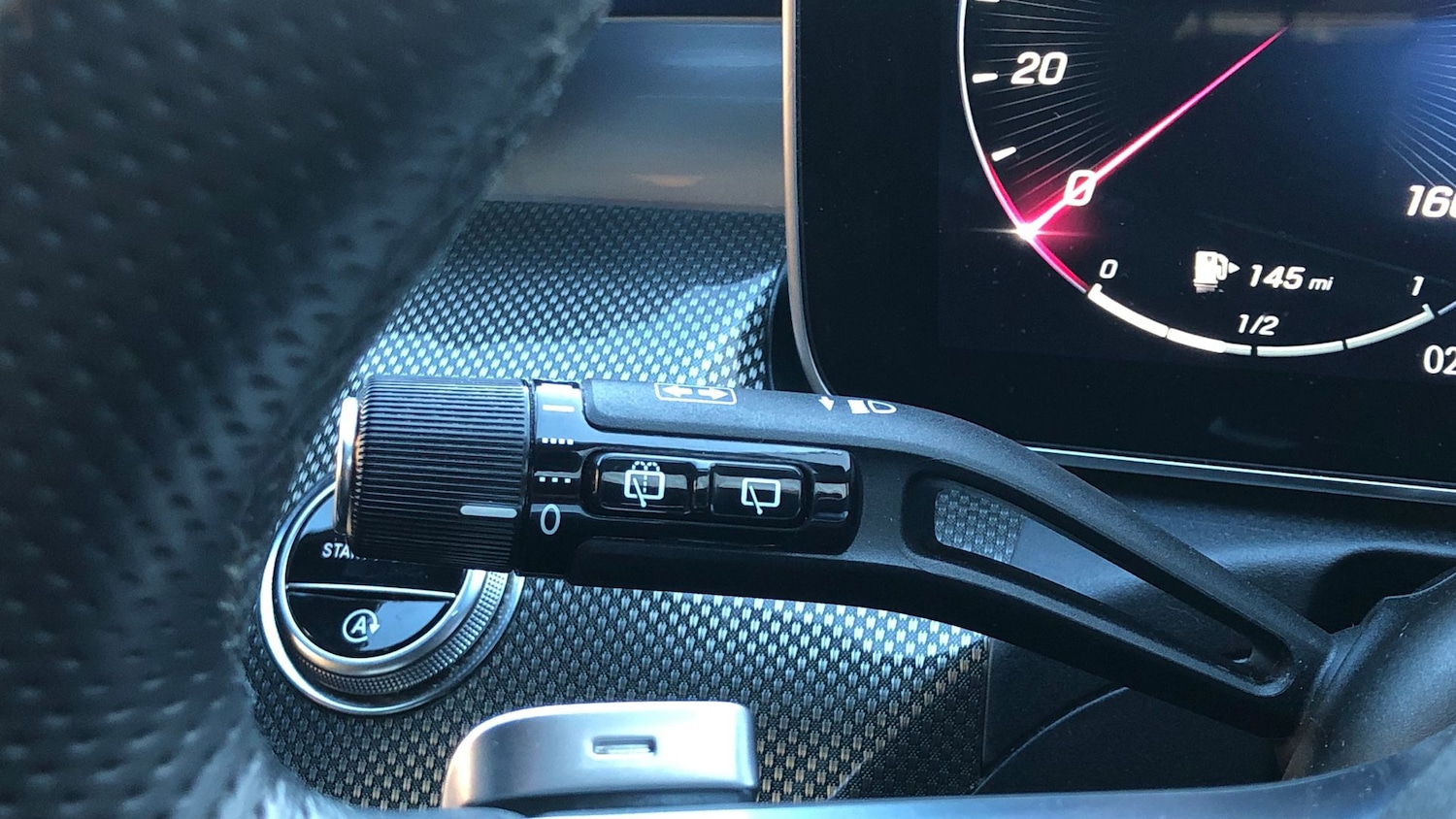 Used Mercedes-Benz C Class 2022 for sale - 76741581: Photo 30