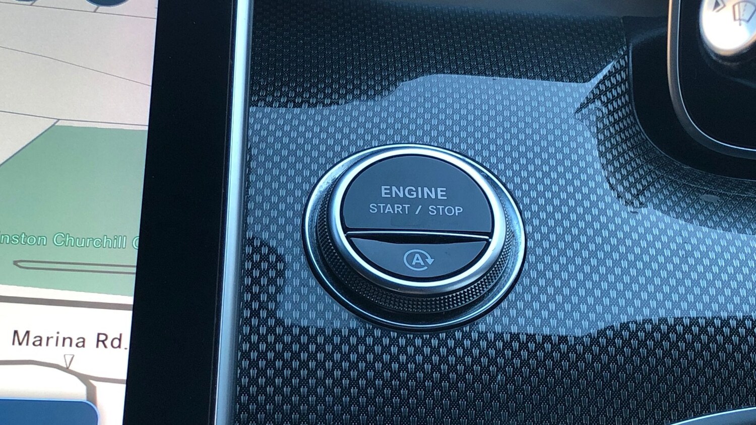 Used Mercedes-Benz C Class 2022 for sale - 76741581: Photo 31