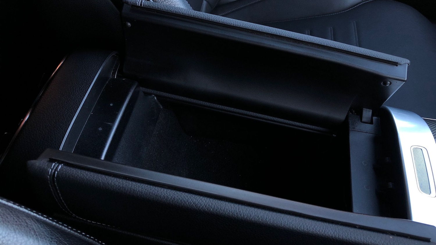 Used Mercedes-Benz C Class 2022 for sale - 76741581: Photo 33