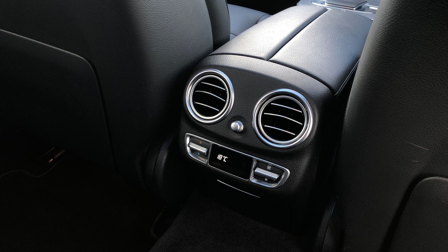 Used Mercedes-Benz E Class 2022 for sale - 76413502: Photo 21