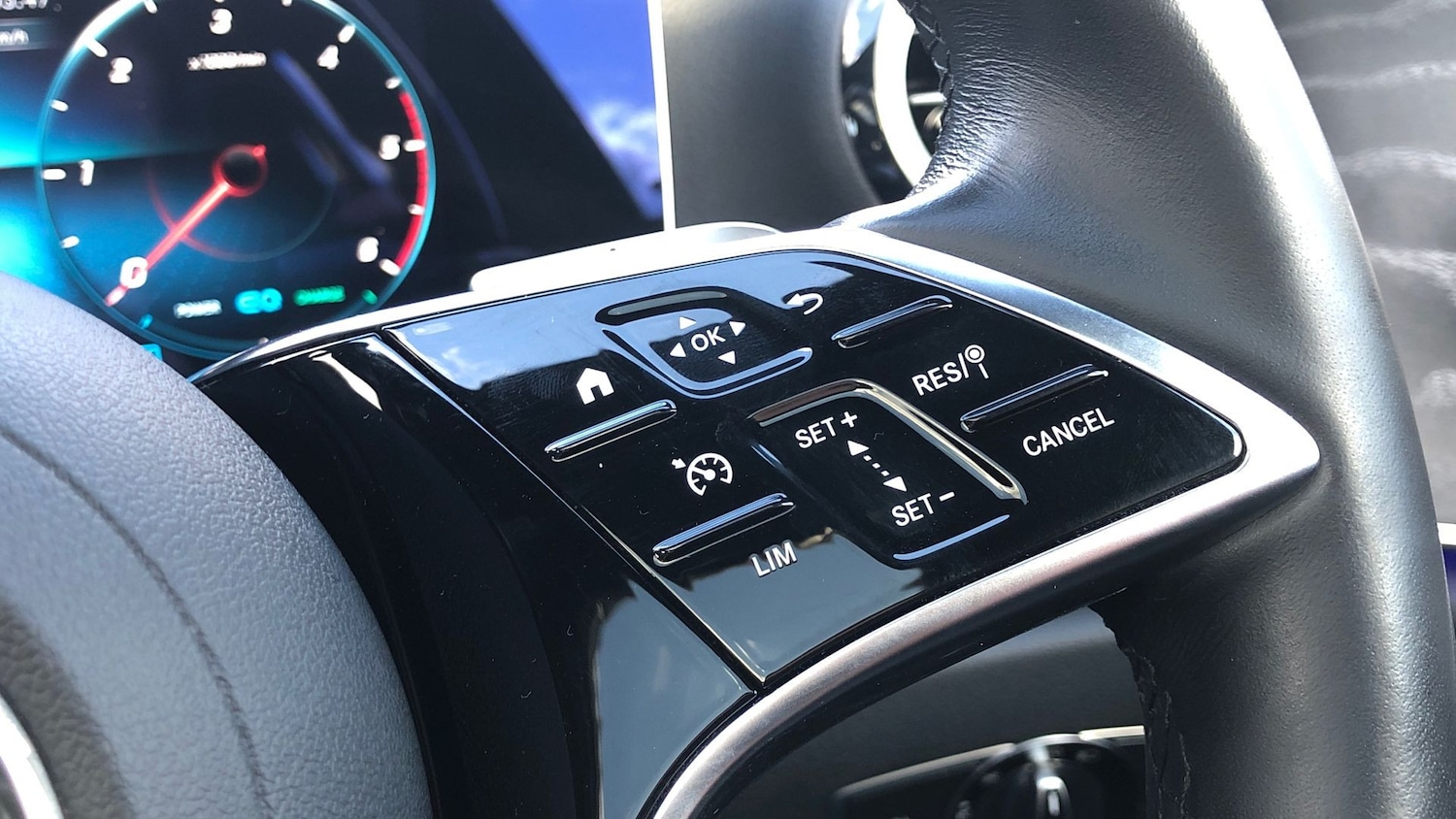 Used Mercedes-Benz E Class 2022 for sale - 76413502: Photo 23