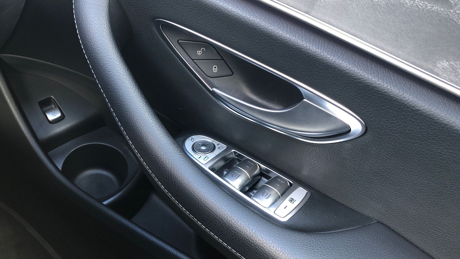 Used Mercedes-Benz E Class 2022 for sale - 76413502: Photo 25