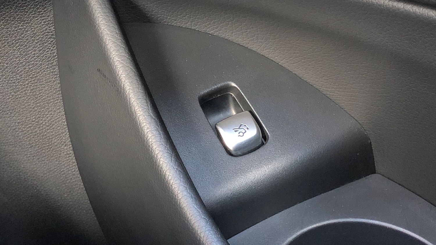 Used Mercedes-Benz E Class 2022 for sale - 76413502: Photo 26