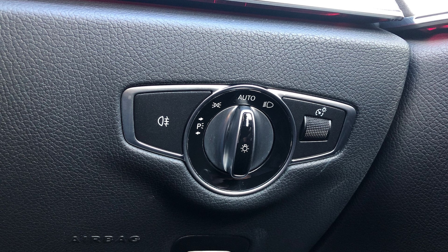 Used Mercedes-Benz E Class 2022 for sale - 76413502: Photo 27