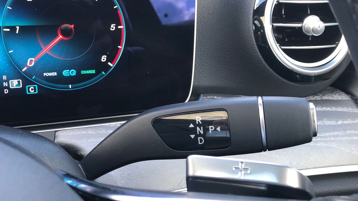 Used Mercedes-Benz E Class 2022 for sale - 76413502: Photo 28