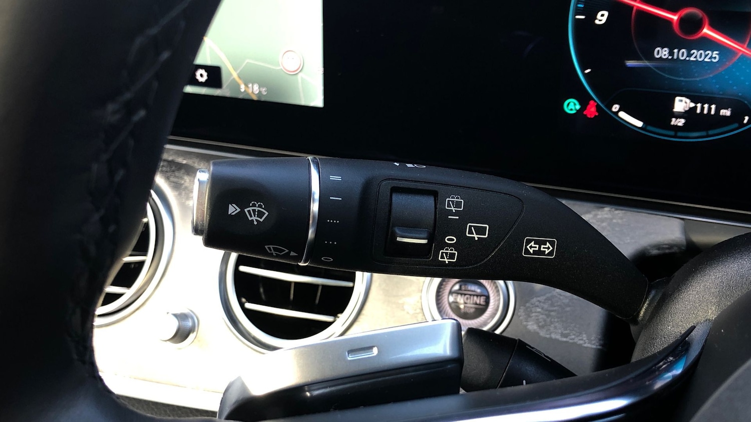 Used Mercedes-Benz E Class 2022 for sale - 76413502: Photo 29