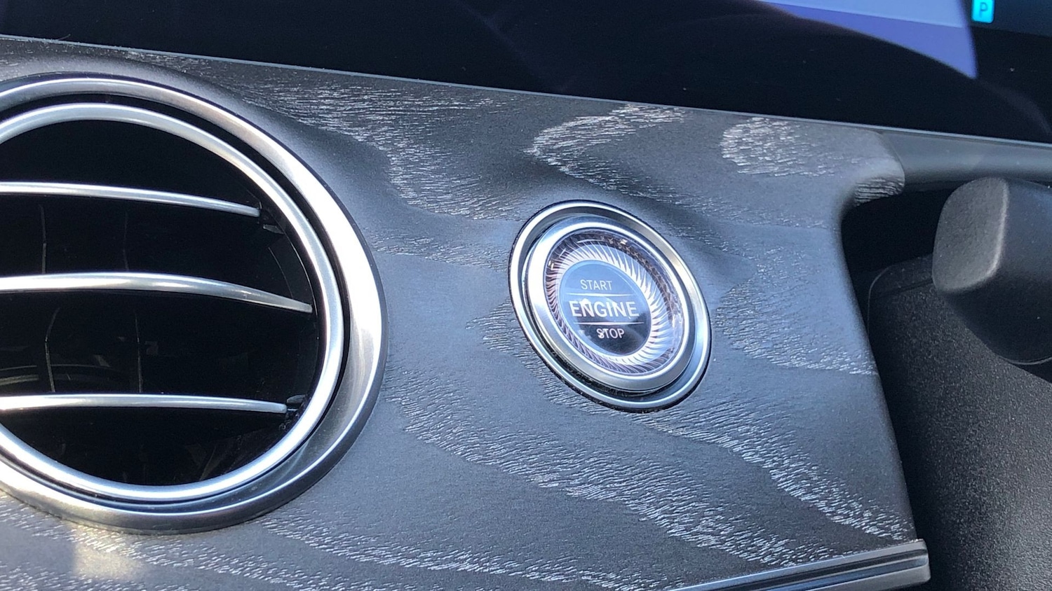 Used Mercedes-Benz E Class 2022 for sale - 76413502: Photo 30