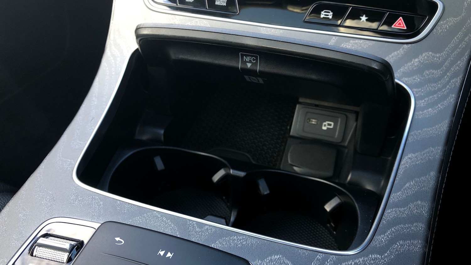 Used Mercedes-Benz E Class 2022 for sale - 76413502: Photo 32