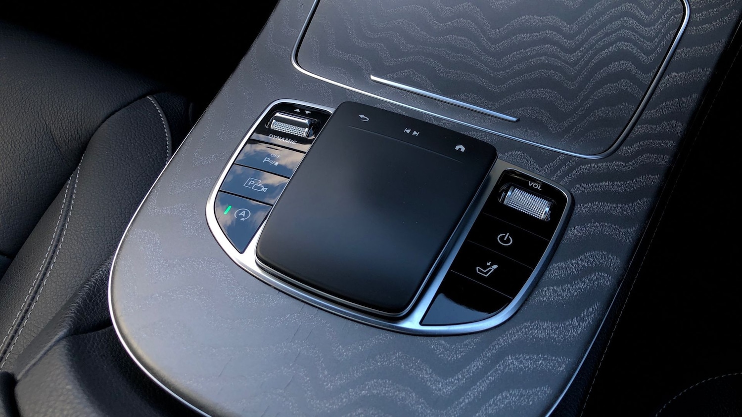 Used Mercedes-Benz E Class 2022 for sale - 76413502: Photo 33