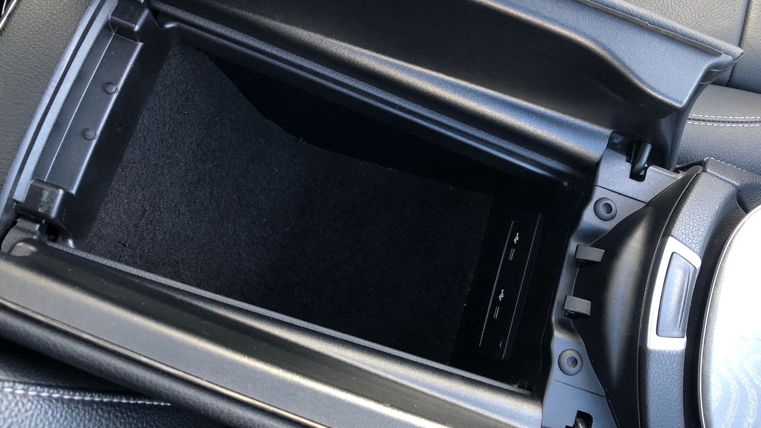 Used Mercedes-Benz E Class 2022 for sale - 76413502: Photo 34