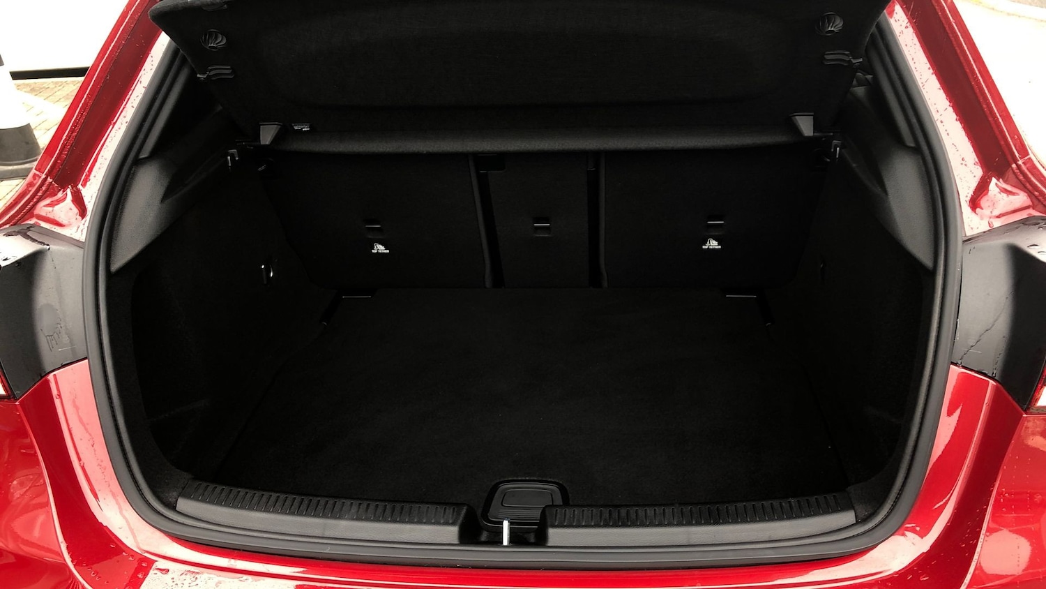 Used Mercedes-Benz A-Class 2023 for sale - 76413482: Photo 14