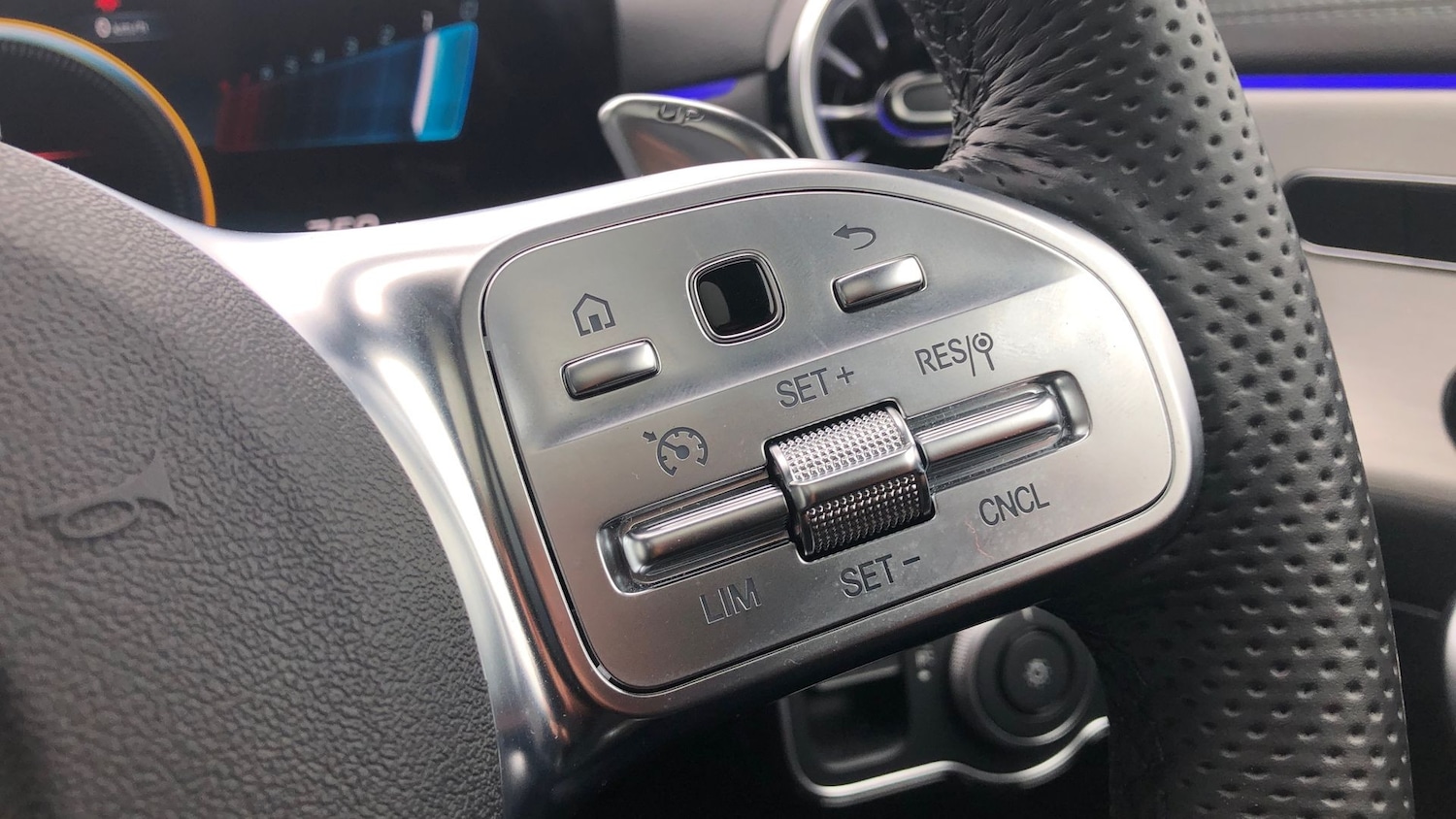 Used Mercedes-Benz A-Class 2023 for sale - 76413482: Photo 23