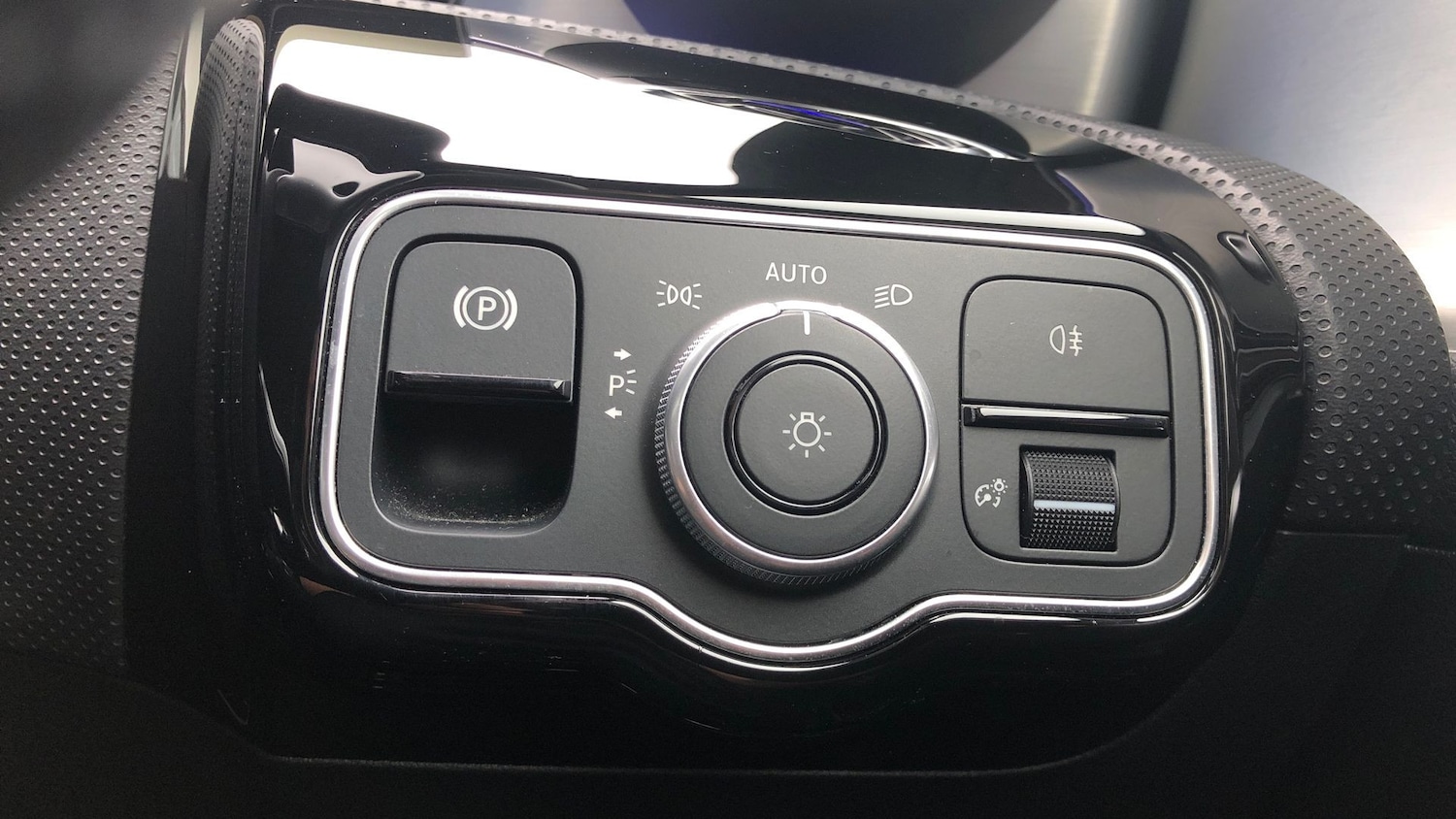 Used Mercedes-Benz A-Class 2023 for sale - 76413482: Photo 26