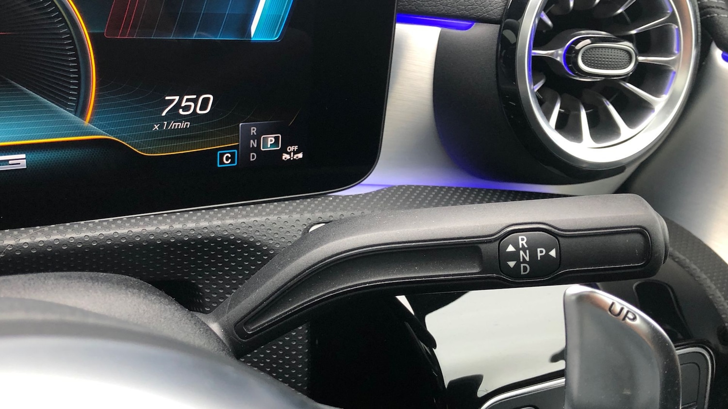 Used Mercedes-Benz A-Class 2023 for sale - 76413482: Photo 27