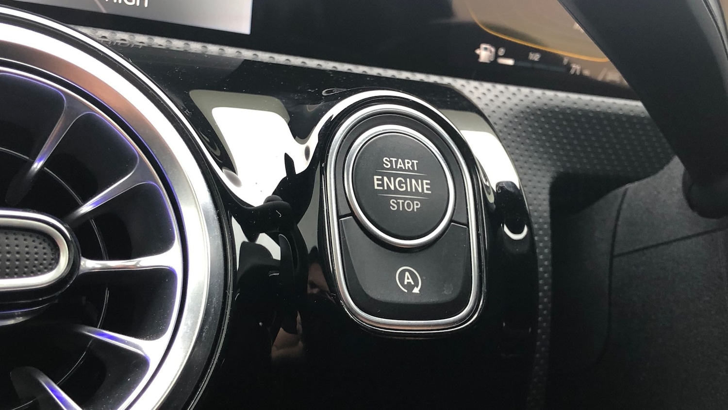 Used Mercedes-Benz A-Class 2023 for sale - 76413482: Photo 29