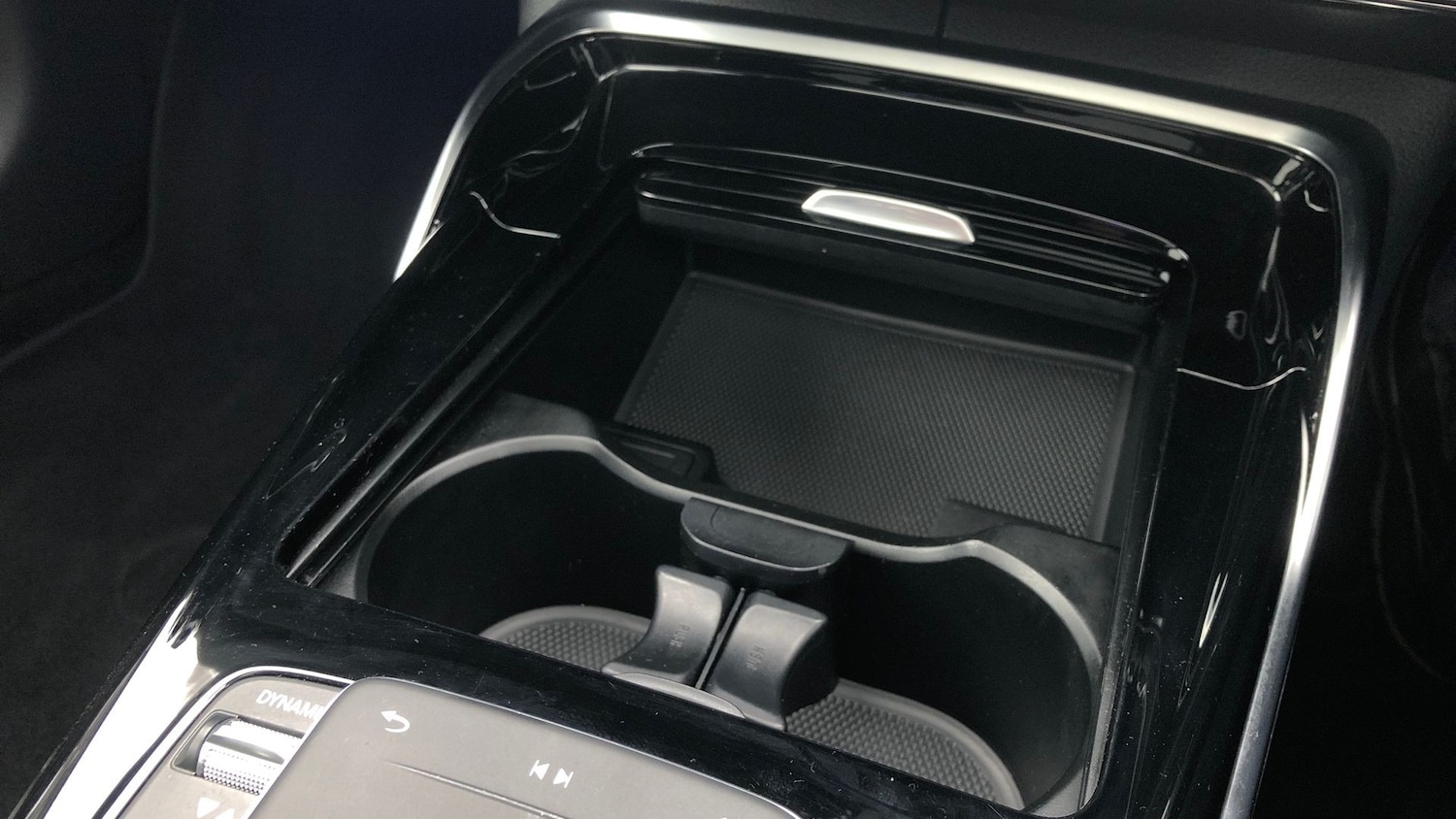 Used Mercedes-Benz A-Class 2023 for sale - 76413482: Photo 31