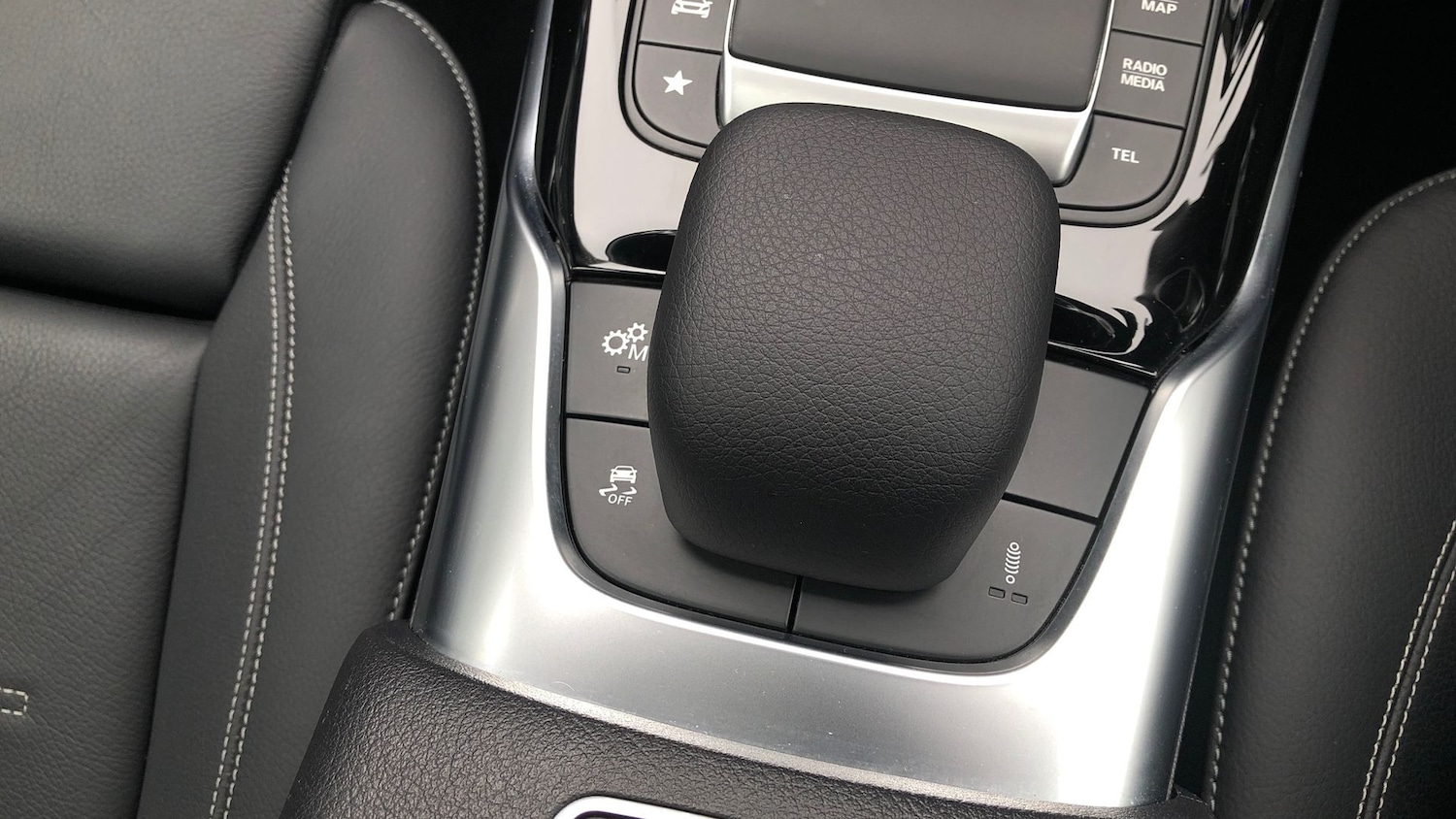 Used Mercedes-Benz A-Class 2023 for sale - 76413482: Photo 33