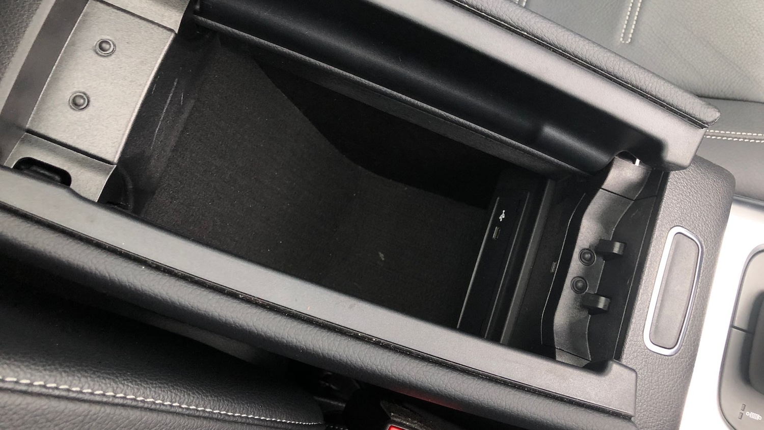 Used Mercedes-Benz A-Class 2023 for sale - 76413482: Photo 34