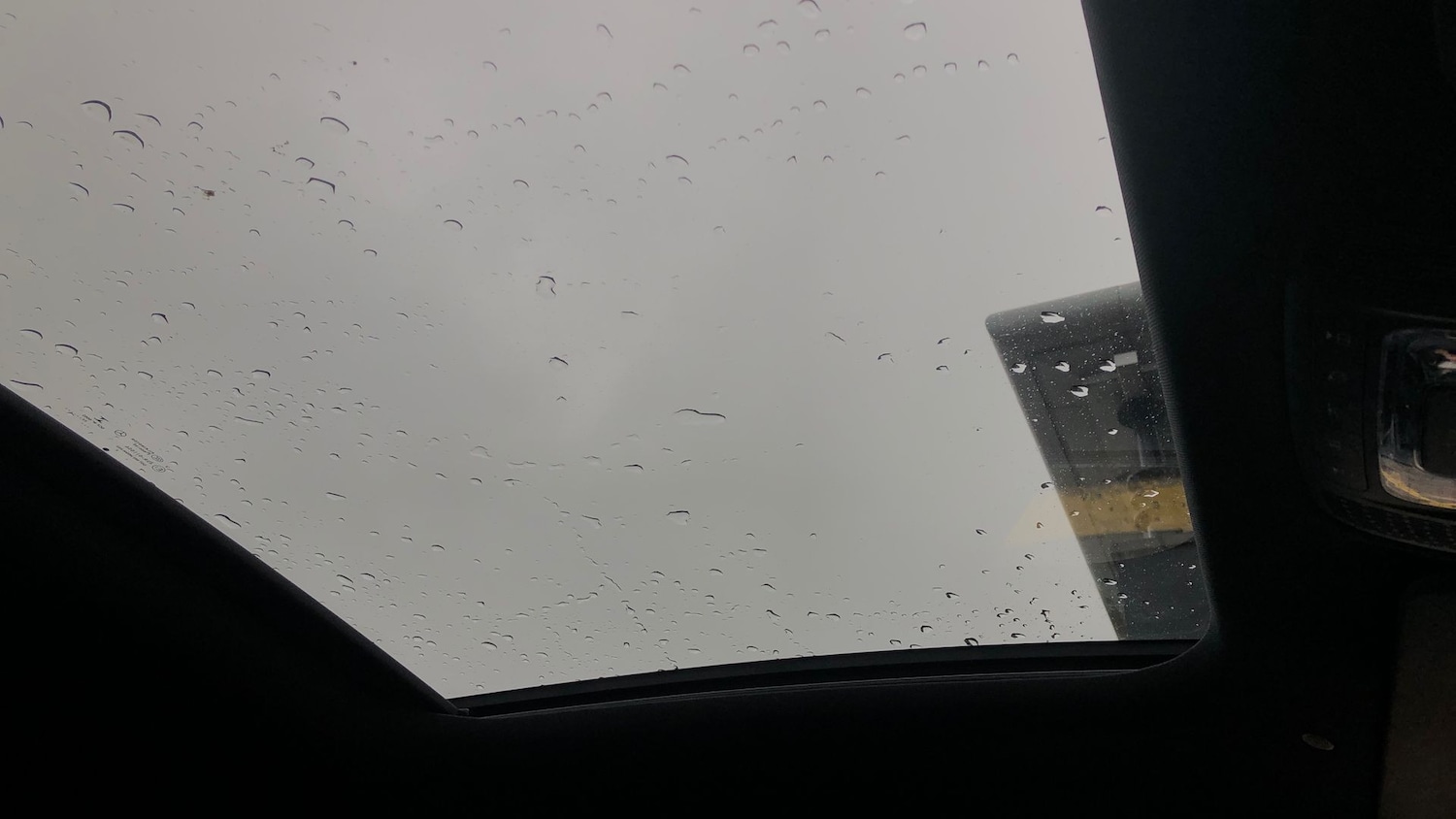 Used Mercedes-Benz A-Class 2023 for sale - 76413482: Photo 39