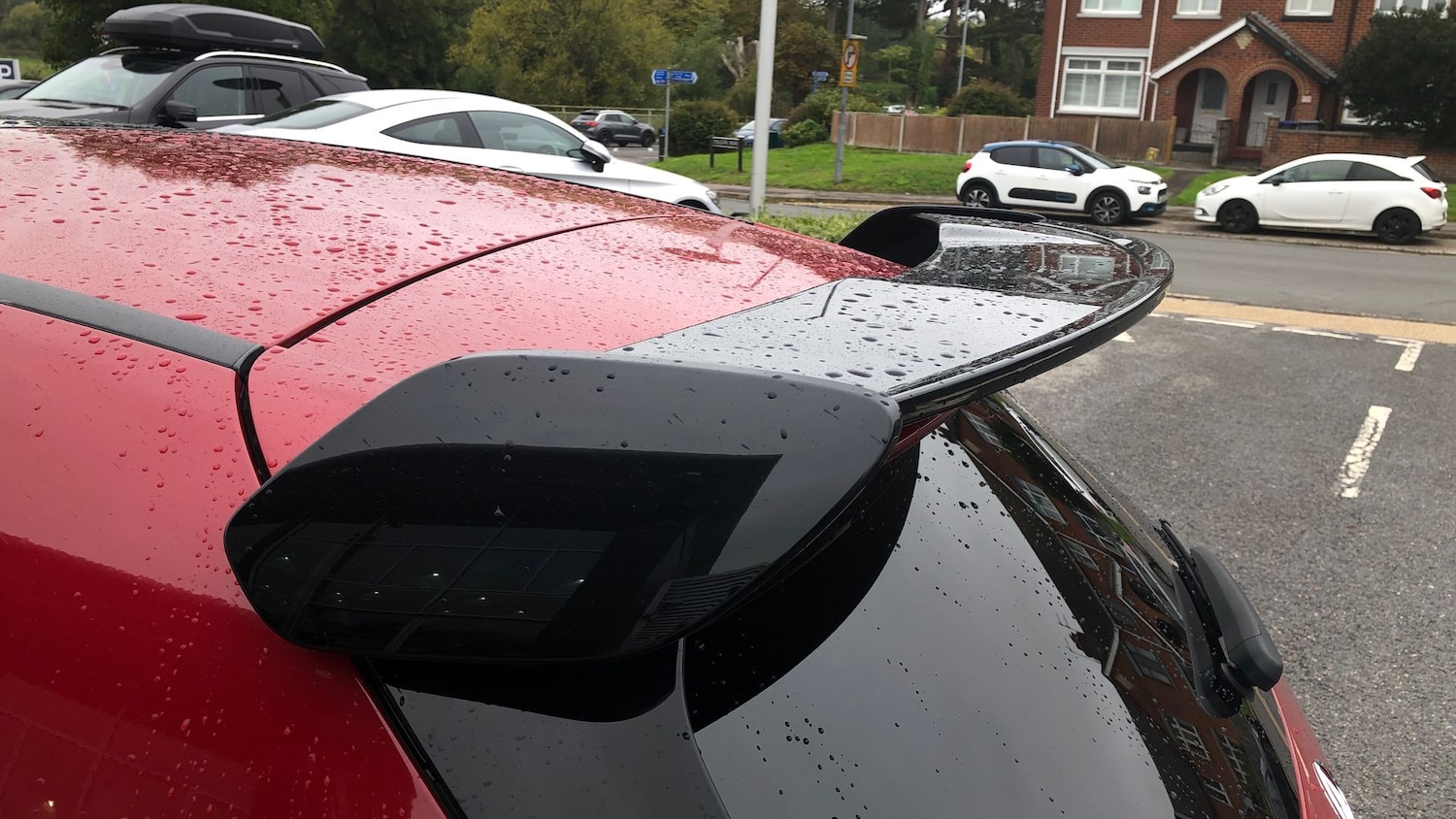 Used Mercedes-Benz A-Class 2023 for sale - 76413482: Photo 40