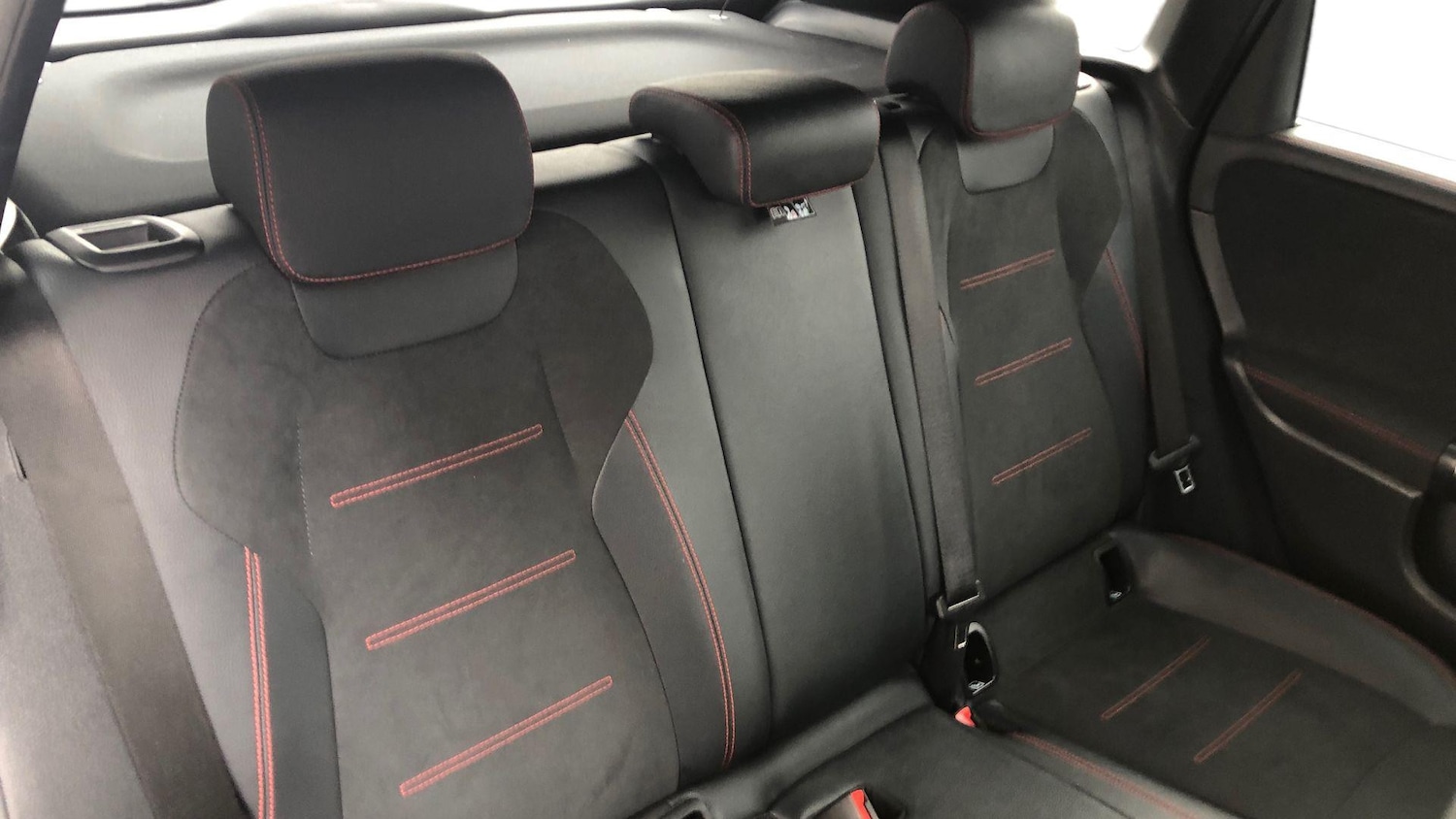 Used Mercedes-Benz B Class 2023 for sale - 77304789: Photo 12