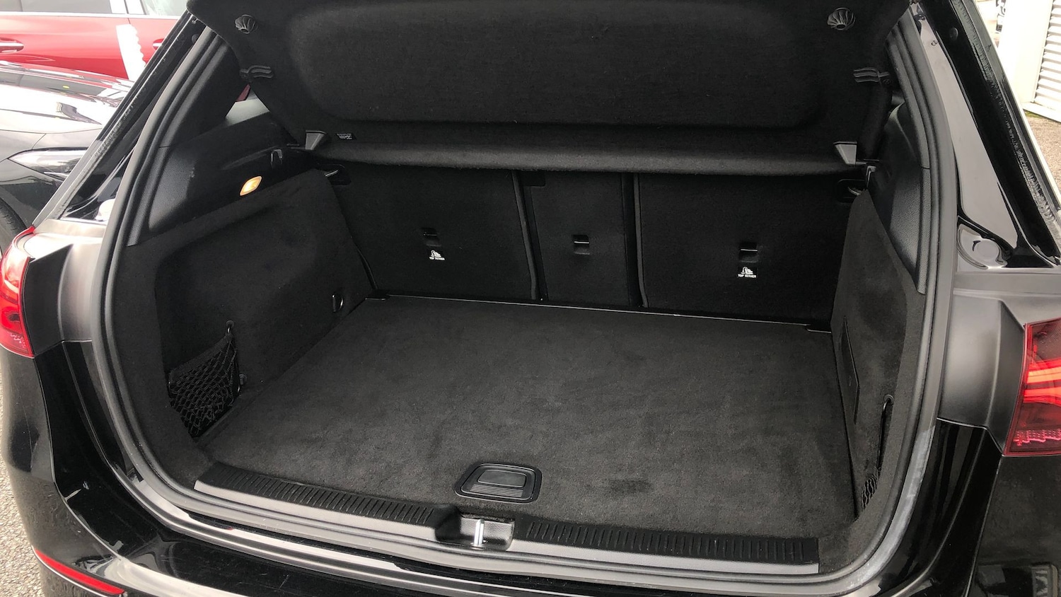 Used Mercedes-Benz B Class 2023 for sale - 77304789: Photo 14