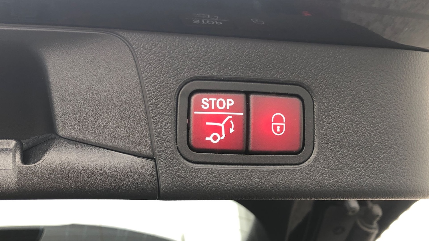 Used Mercedes-Benz B Class 2023 for sale - 77304789: Photo 21