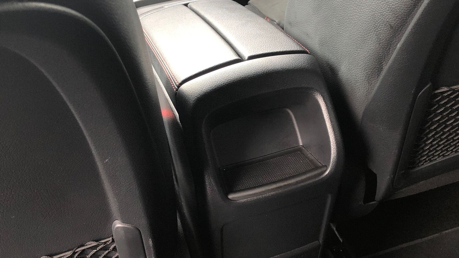 Used Mercedes-Benz B Class 2023 for sale - 77304789: Photo 22