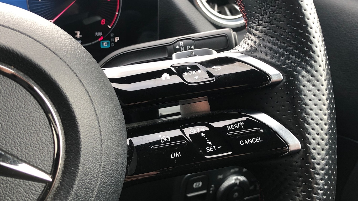 Used Mercedes-Benz B Class 2023 for sale - 77304789: Photo 23