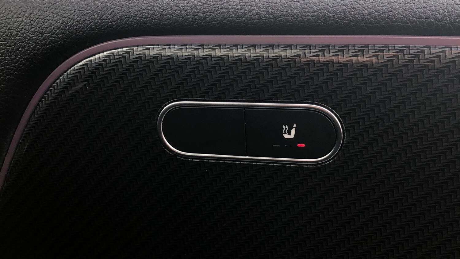 Used Mercedes-Benz B Class 2023 for sale - 77304789: Photo 24