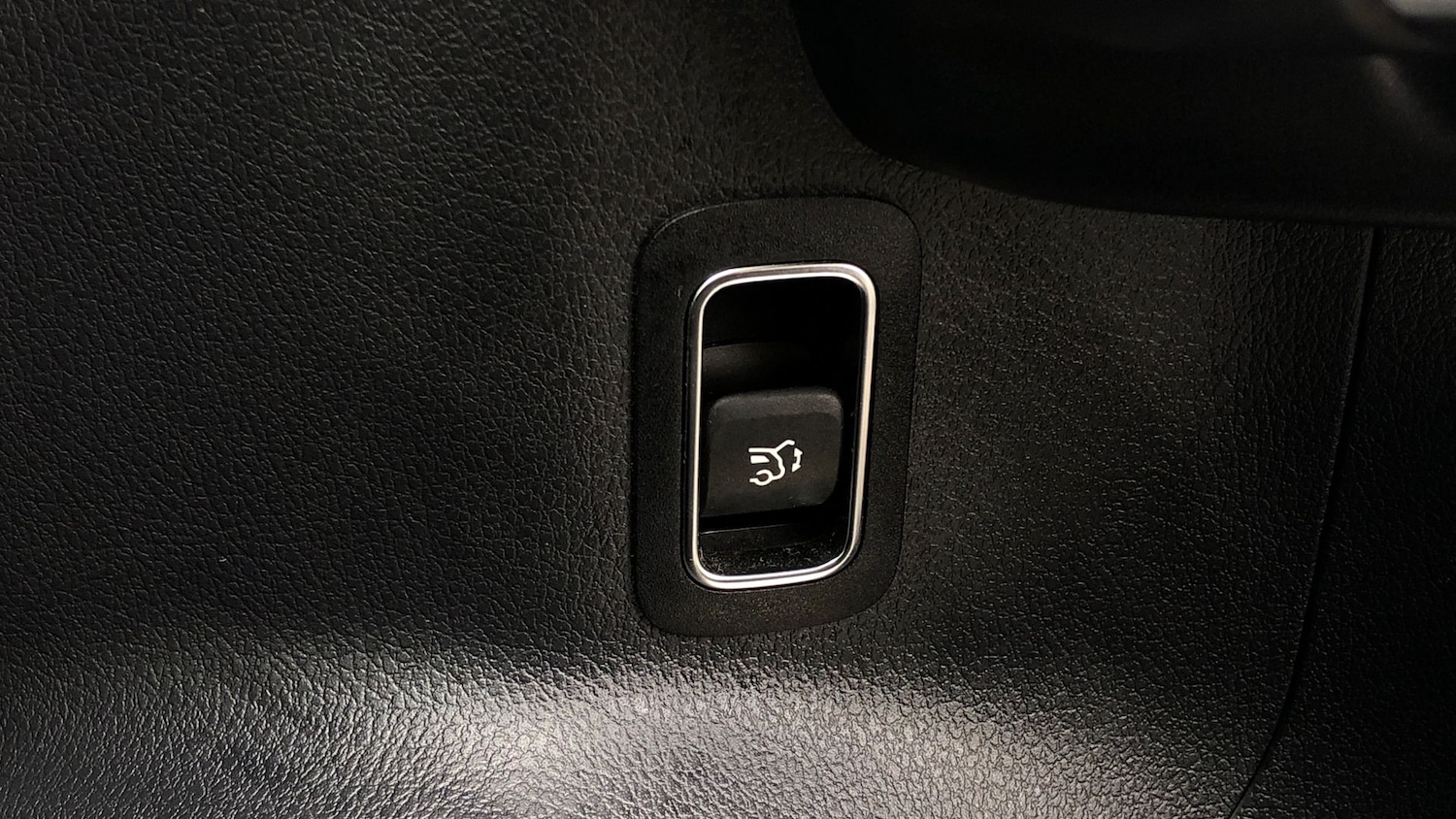 Used Mercedes-Benz B Class 2023 for sale - 77304789: Photo 25