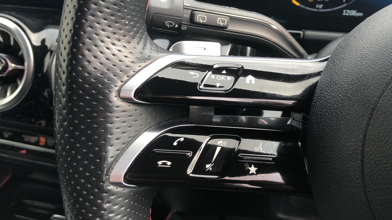 Used Mercedes-Benz B Class 2023 for sale - 77304789: Photo 26