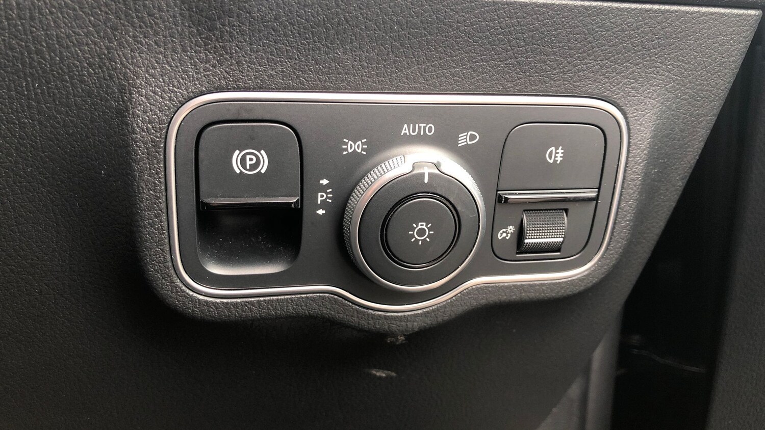 Used Mercedes-Benz B Class 2023 for sale - 77304789: Photo 27