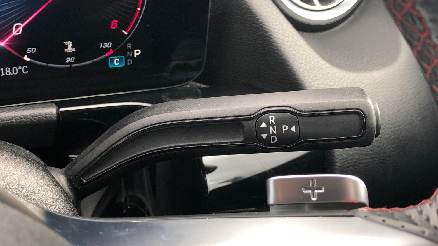 Used Mercedes-Benz B Class 2023 for sale - 77304789: Photo 28