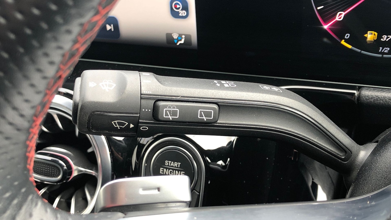 Used Mercedes-Benz B Class 2023 for sale - 77304789: Photo 29