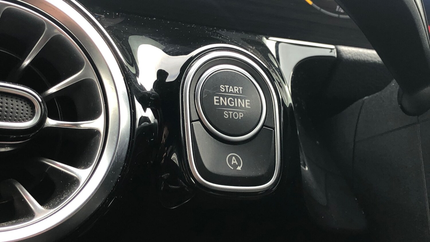 Used Mercedes-Benz B Class 2023 for sale - 77304789: Photo 30