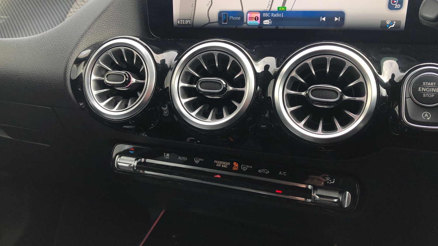 Used Mercedes-Benz B Class 2023 for sale - 77304789: Photo 31